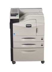 Kyocera-Mita - FS 9530DN