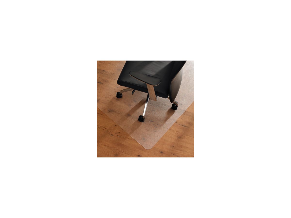 FLOORTEX Bodenschutzmatte 150x200cm FC1215020019 Cleartex XXL ultimat (5060044742651)