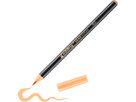 EDDING Brushpen 1340 1340-016 arancione chiaro (4057305000422)