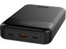 VINNIC ANETO+ Powerbank 130W VPPB-HV130WG1-20BK PD, 20000mAh (4898338024340)