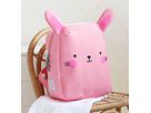 ALLC Kleiner Rucksack 21x26x10cm PBBUPI30 Bunny (8719033869653)
