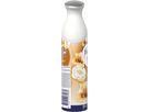 FEBREZE Lufterfrischer 971683 Lenor Goldene Orchidee 185ml (8700216239080)