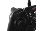 TURTLE BEACH REACT-R Controller TBS-0730-02 Wired, Black, Xbox/PC (0731855007318)
