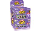 FUNKO Bitty POP 5380.76995 Disney Princesses 12x4 Stück (0889698769952)