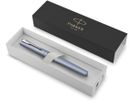 PARKER Rollerball F 2159775 VECTOR XL Silver-Grey (3026981597756)