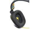 POWER A Wired Headset Pokemon NSHS0139-01 NSW (0617885048319)