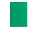 I AM CREATIVE Tonpapier 50x70cm 2901208327 120g, tannengrün (8714677254711)