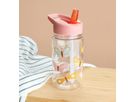 ALLC Trinkflasche 450ml DBBUPI43 Butterflies (8719715002033)