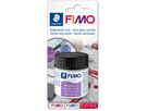 FIMO Vernis 35ml 870501BK mat (4006608005832)