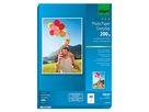 SIGEL InkJet Photo Paper Everyday A4 IP712 200g glossy 100 flls. (4004360998904)