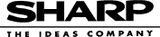 SHARP