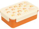 ALLC Lunch Box 22x7x14.5cm BBRAOR63 Regenbogen (8719715003528)