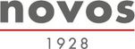 NOVOS