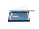 DAHLE Hebelschneidemaschine 560 00560-21340 A4 / 25 Blatt (4007885005607)