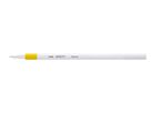 UNI-BALL Fineliner Emott 0.4mm PEM-SY_2_YELLOW giallo (4902778241097)