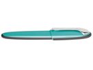 ONLINE Cart. Rollerball 0.7mm 20088/3D Air best of Turquoise (4014421200884)