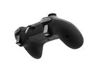 SPEEDLINK RAIT Gamepad wired SL-650010-BK PC/PS3/Switch black (4027301568554)