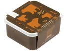 ALLC Lunch & Snackbox Set SBSEBE43 Bears (8719715001937)