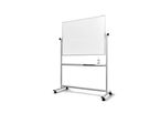 MAGNETOPLAN Design-Whiteboard CC 1240990 emailliert, mobil 2000x1000mm (4013695028057)