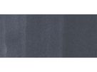 COPIC Marker Classic 2007516 C-9 - Cool Grey No.9 (4511338000106)