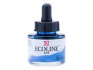 TALENS Deckfarbe Ecoline 30ml 11255051 ultram.lt (8712079407155)
