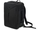 DICOTA Backpack 13-15.6 D31715 Dual Plus EDGE black (7640158668924)