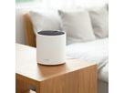 TP-LINK Deco X55(3-pack) Deco X55(3-pack) AX3000 WHMesh Wi-Fi 6 System (4897098683019)