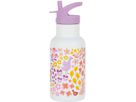 ALLC Bottiglia 350ml DBSSFG89 Flower Garden (8719715004372)