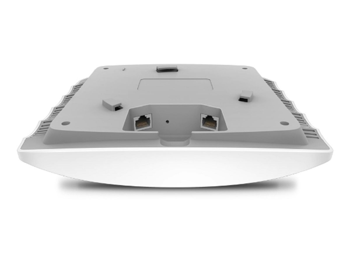 TP-LINK Access Point AC1750 Dual Band EAP245 (6935364096663)