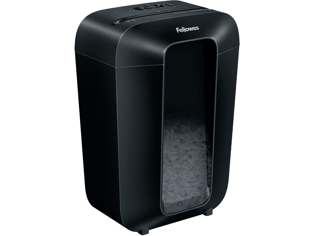 FELLOWES Distruggi doc. Powershred 4407501 LX70 (0043859771110)