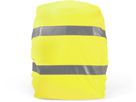 DICOTA Backpack HI-VIS 38 litre P20471-04 yellow (7640186417587)