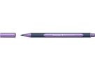SCHNEIDER Rollerball Paint-it ML050011140 frosted violet metallic (4004675162137)