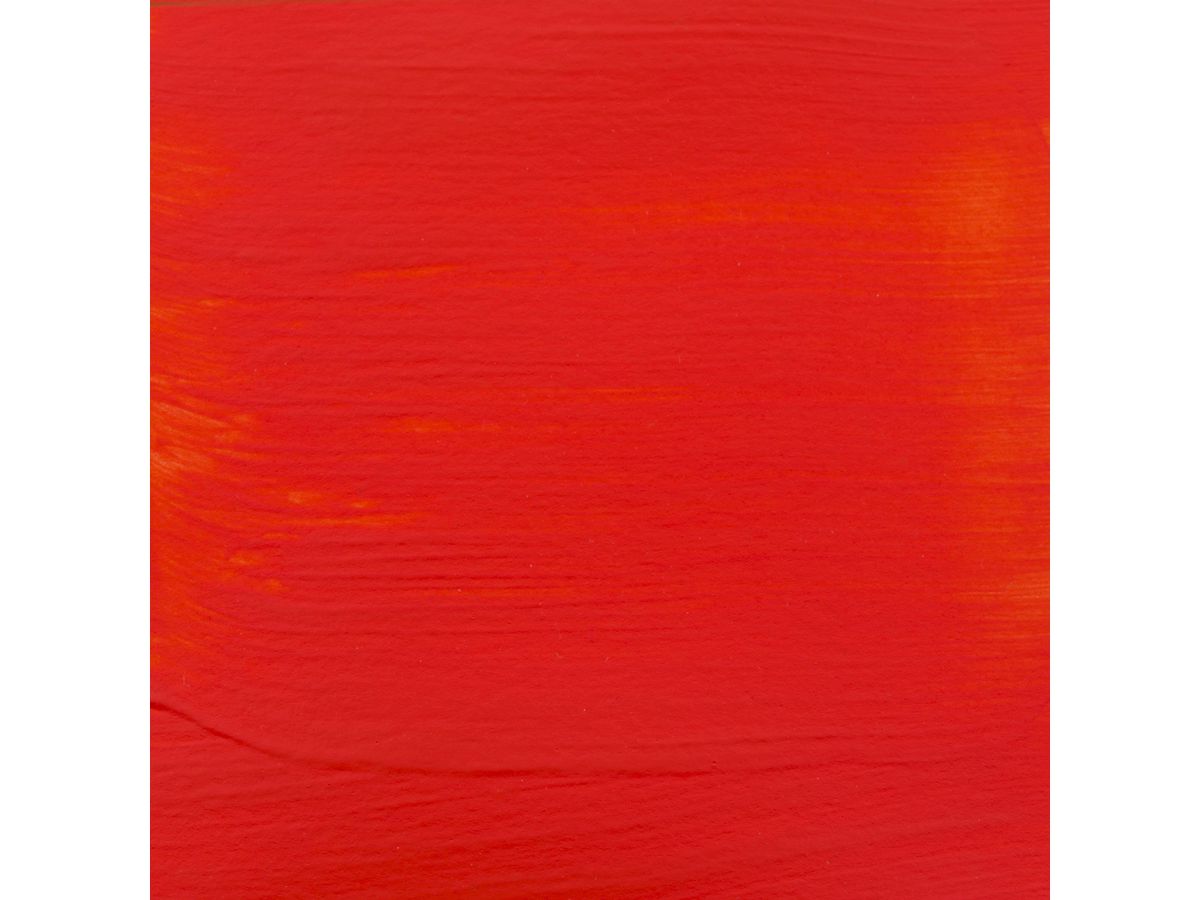 AMSTERDAM Acrylfarbe 500ml 17723982 Naphtolrot hell 398 (8712079044206)