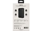 VINNIC ANETO Powerbank 100W VPPB-HV100WG1-20BK 20000mAh (4898338024357)