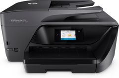 HP - OfficeJet Pro 6976 AiO
