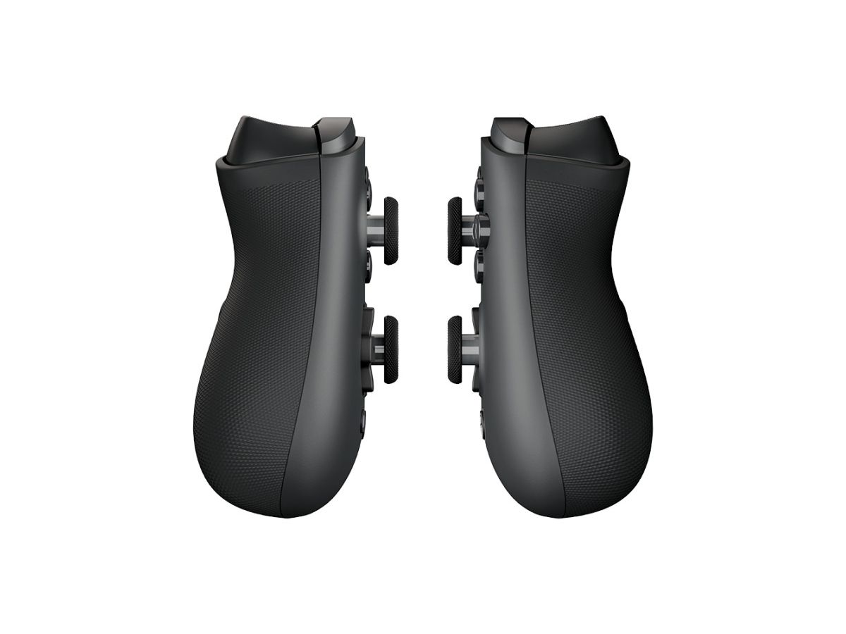 GAMESIR G8 Galileo+ Controller GSG8BT001-1 BT Wireless,Mobile,PC (6936685221291)