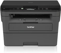 Brother                      - DCP L 2620DWC1