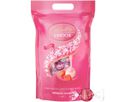 LINDT Lindor Kugeln 801513 Erdbeere & Rahm 1000g (4000539499869)