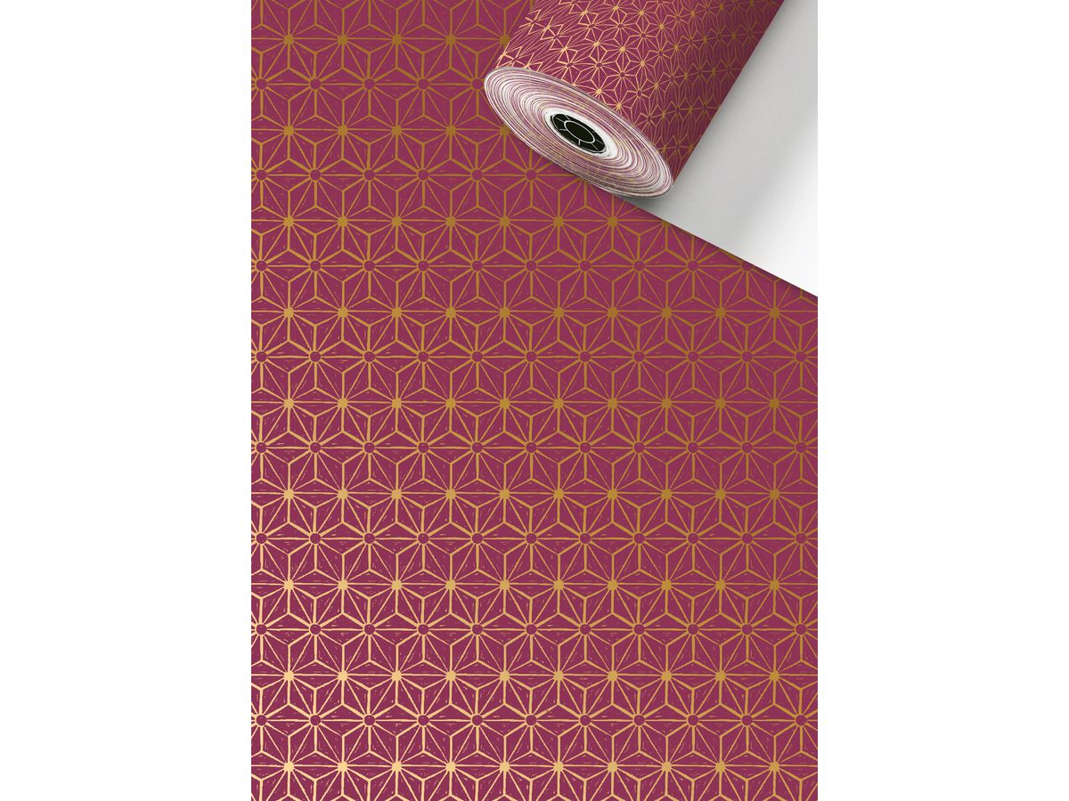 STEWO Apparaterollen 2522609724 Ando 0.5x250m (7630050852927)