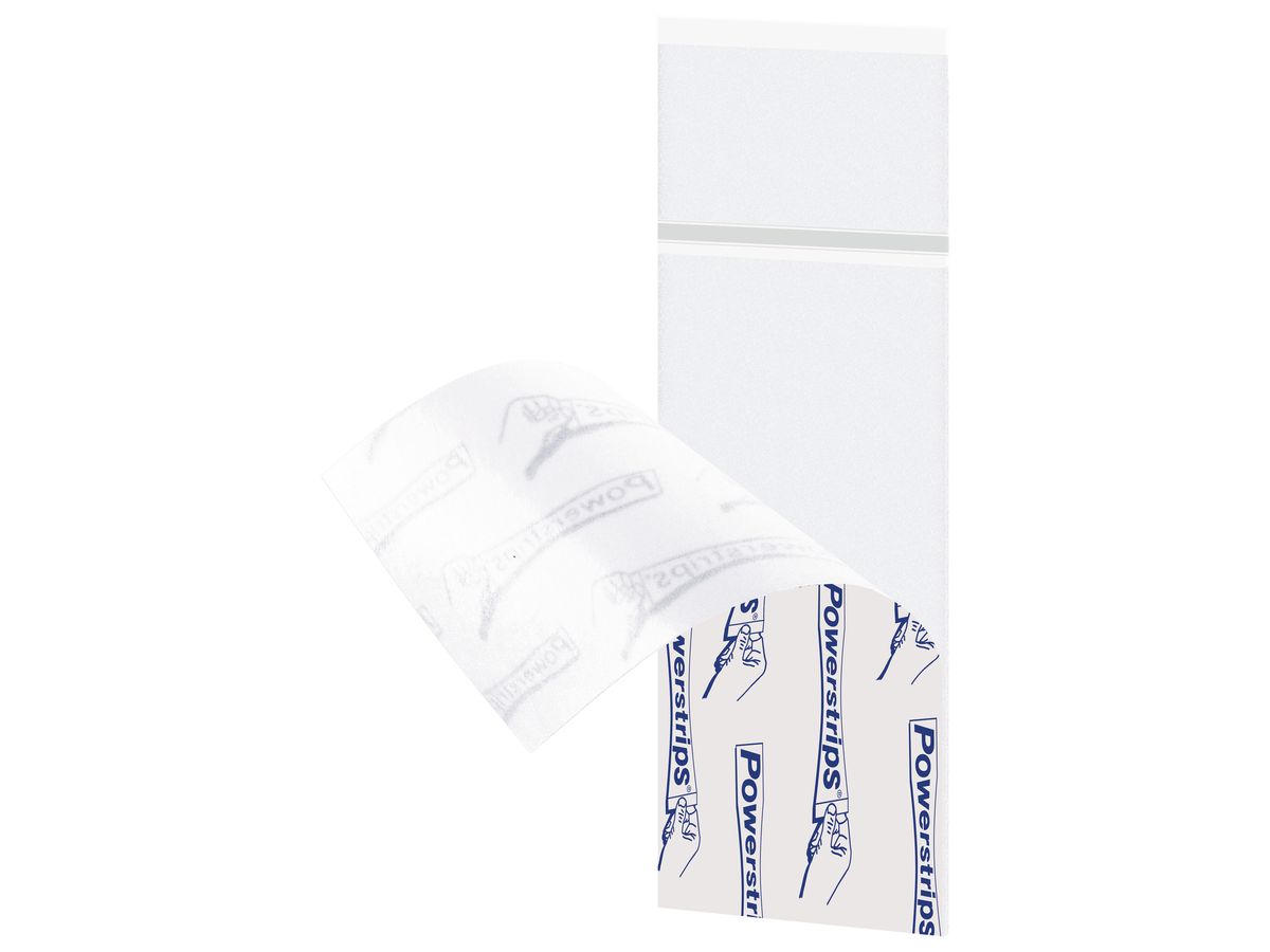 TESA Perstrips 58810-00000 transparent Large (4042448228161)