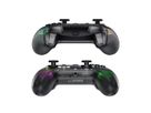 GAMESIR K1 Controller RGB Wired GSK1Kaleid001-1 Xbox,PC (6936685220843)