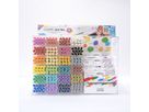 COPIC Display ACREA 20077100 incl. 288 markers and 8 Sets (4013695268477)