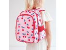 ALLC Rucksack Cherries BPCHPI82 27x32x19cm (8719715004488)