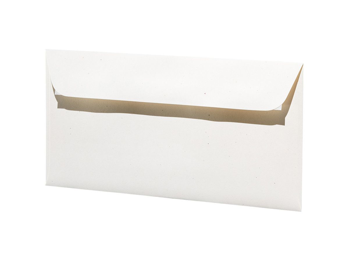 ARTOZ Couverts 1001 C6/5 19229418-242 118g, tortilla 5 Stück (7612996823278)