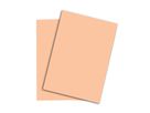 PAPYRUS Rainbow Papier FSC A4 88043105 120g, lachs 250 Blatt (7318761043345)