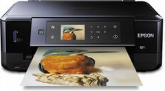 Epson                        - Expression Premium XP 620