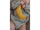 JABADABADO Hochet bébé banane 20cm K140 jaune (7332599001407)