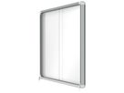 NOBO Pacifik Vetrinetta 18xA4 1902571 1000x1412x54mm (5028252063753)