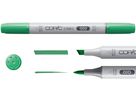 COPIC Marker Ciao 22075558 5+1 Set Manga 3 (4013695261423)