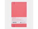 TALENS Sketchbook 13x21cm 9314312M rouge corail 80 pages (8712079455835)